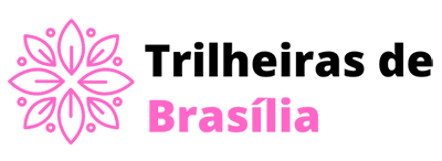 Trilheiras de Brasília